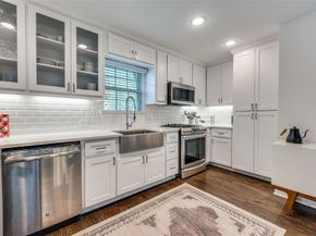 8543  Glencrest Lane , Dallas Texas 75209