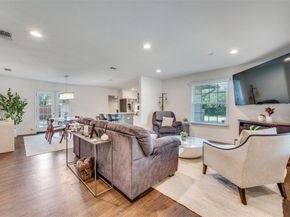 8543  Glencrest Lane , Dallas Texas 75209