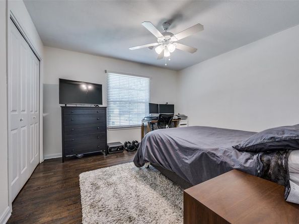 8543  Glencrest Lane , Dallas Texas 75209