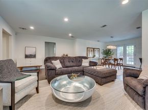 8543  Glencrest Lane , Dallas Texas 75209