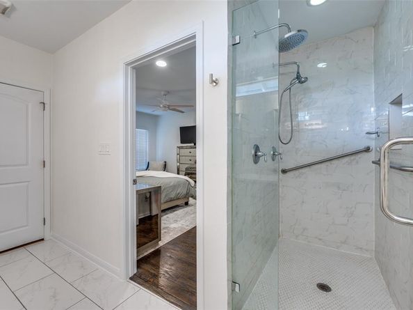 8543  Glencrest Lane , Dallas Texas 75209