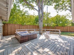 8543  Glencrest Lane , Dallas Texas 75209