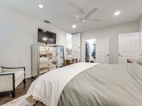 8543  Glencrest Lane , Dallas Texas 75209