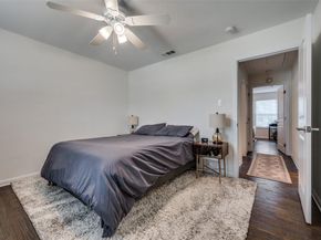 8543  Glencrest Lane , Dallas Texas 75209
