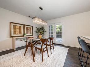 8543  Glencrest Lane , Dallas Texas 75209