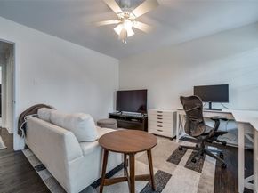 8543  Glencrest Lane , Dallas Texas 75209