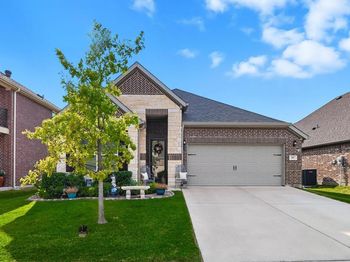 317  Bayonet Drive 