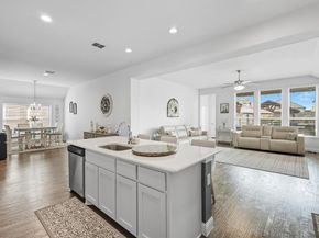 317  Bayonet Drive , Fort Worth Texas 76108