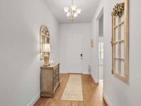 317  Bayonet Drive , Fort Worth Texas 76108