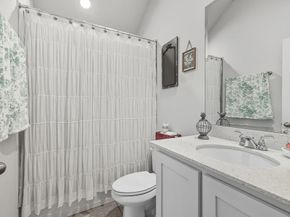 317  Bayonet Drive , Fort Worth Texas 76108