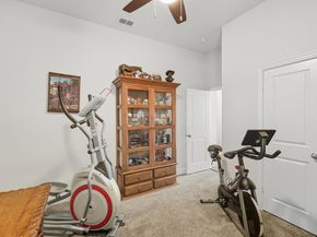 317  Bayonet Drive , Fort Worth Texas 76108