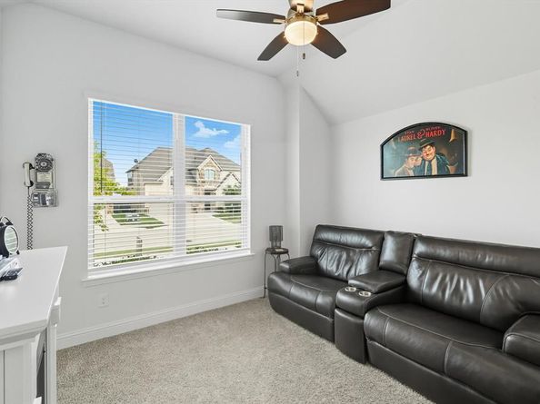 317  Bayonet Drive , Fort Worth Texas 76108