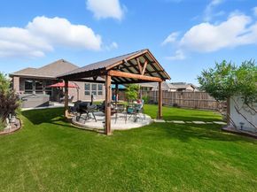 317  Bayonet Drive , Fort Worth Texas 76108