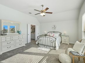 317  Bayonet Drive , Fort Worth Texas 76108