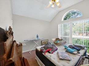 420  Meadowcrest Drive , Azle Texas 76020