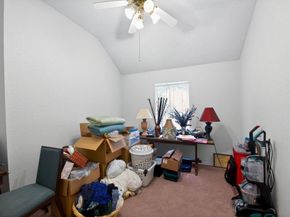 420  Meadowcrest Drive , Azle Texas 76020