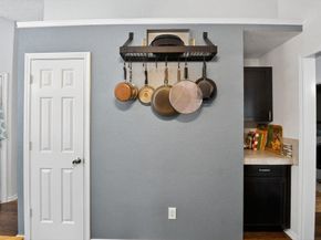 420  Meadowcrest Drive , Azle Texas 76020