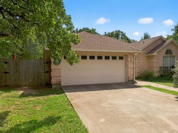 420  Meadowcrest Drive 