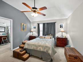 420  Meadowcrest Drive , Azle Texas 76020