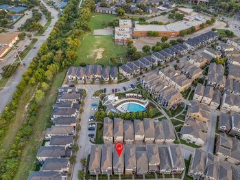8277  Laflin Lane 