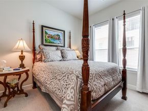 8277  Laflin Lane , Dallas Texas 75231