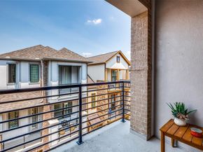 8277  Laflin Lane , Dallas Texas 75231