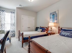 8277  Laflin Lane , Dallas Texas 75231