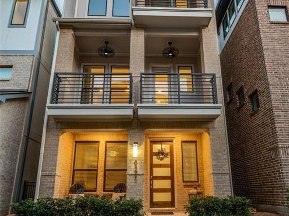 8277  Laflin Lane , Dallas Texas 75231
