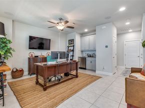 8277  Laflin Lane , Dallas Texas 75231