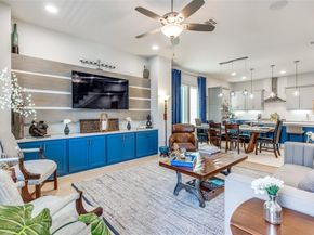 8277  Laflin Lane , Dallas Texas 75231