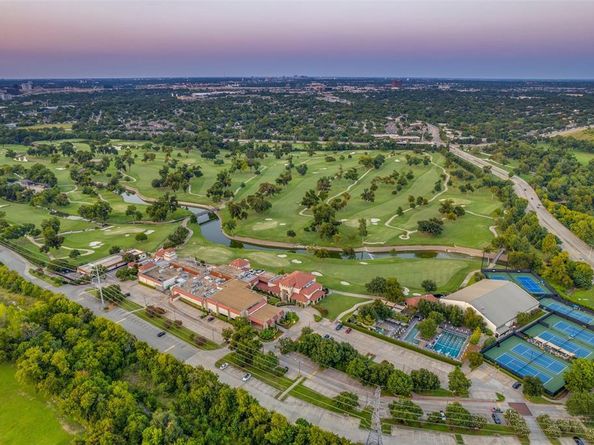 8277  Laflin Lane , Dallas Texas 75231