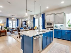 8277  Laflin Lane , Dallas Texas 75231