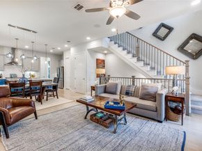 8277  Laflin Lane , Dallas Texas 75231