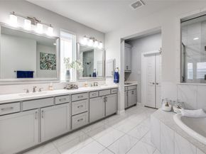 8277  Laflin Lane , Dallas Texas 75231