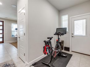8277  Laflin Lane , Dallas Texas 75231