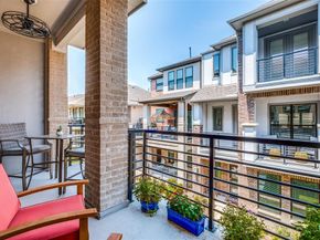 8277  Laflin Lane , Dallas Texas 75231