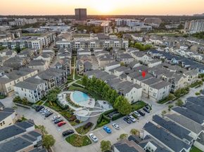 8277  Laflin Lane , Dallas Texas 75231