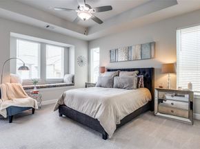 8277  Laflin Lane , Dallas Texas 75231