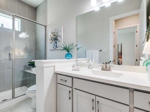 8277  Laflin Lane , Dallas Texas 75231