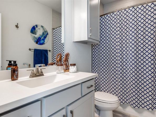 8277  Laflin Lane , Dallas Texas 75231
