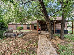 800  Stella Mae Drive , Fort Worth Texas 76028