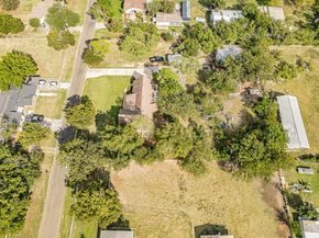 800  Stella Mae Drive , Fort Worth Texas 76028