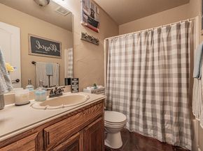 800  Stella Mae Drive , Fort Worth Texas 76028