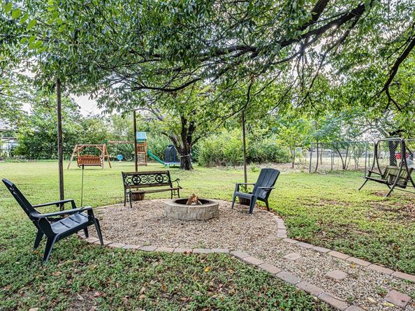 800  Stella Mae Drive , Fort Worth Texas 76028