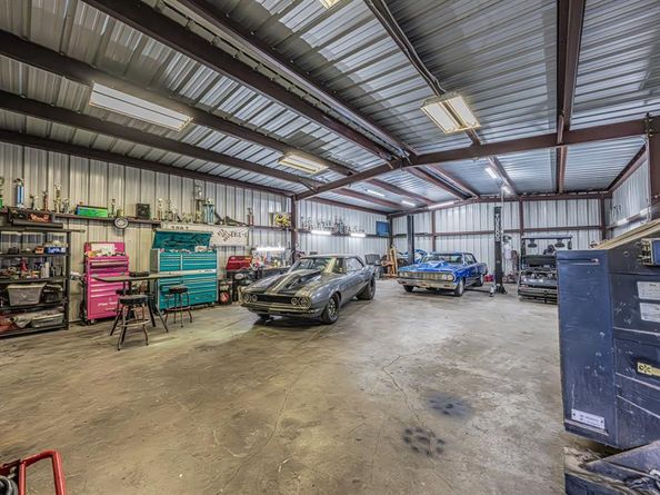 800  Stella Mae Drive , Fort Worth Texas 76028