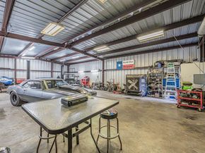 800  Stella Mae Drive , Fort Worth Texas 76028