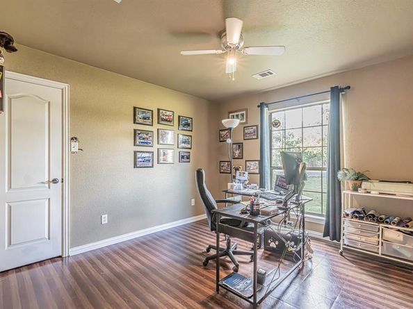 800  Stella Mae Drive , Fort Worth Texas 76028