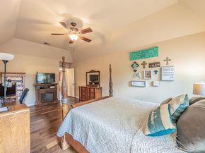 800  Stella Mae Drive , Fort Worth Texas 76028