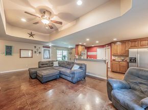 800  Stella Mae Drive , Fort Worth Texas 76028