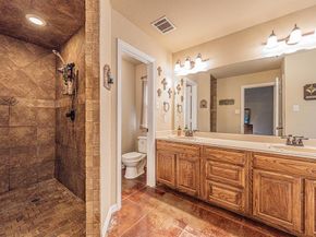 800  Stella Mae Drive , Fort Worth Texas 76028
